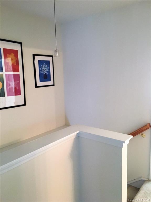 Farmington Ridge - Residential