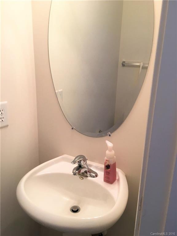 Farmington Ridge - Residential