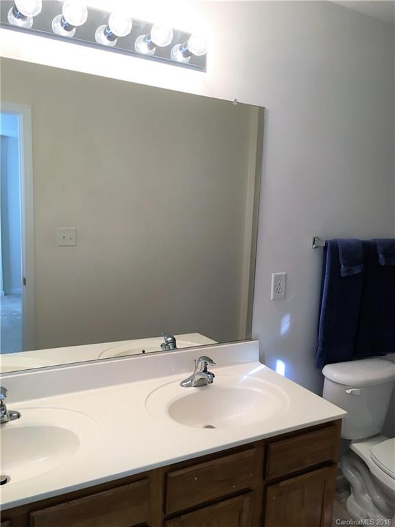 Farmington Ridge - Residential