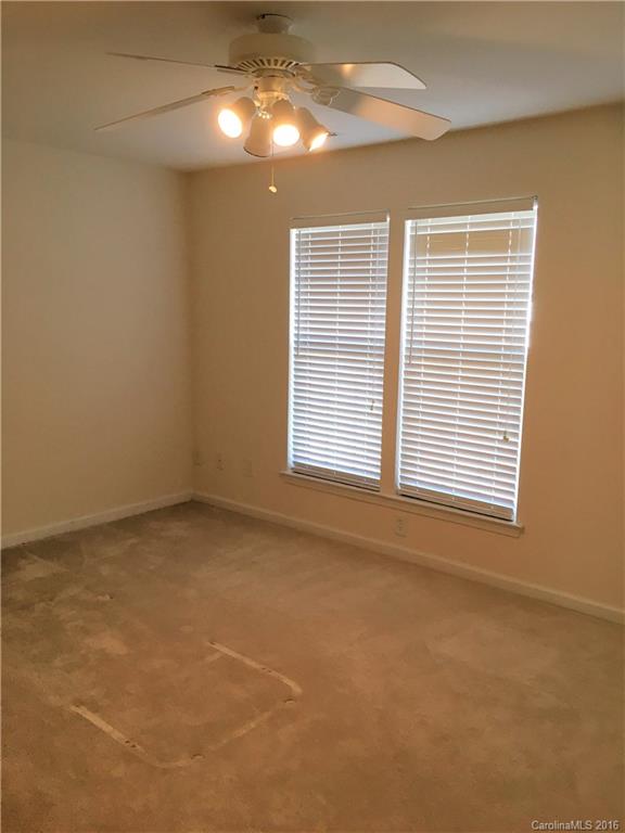 Farmington Ridge - Residential