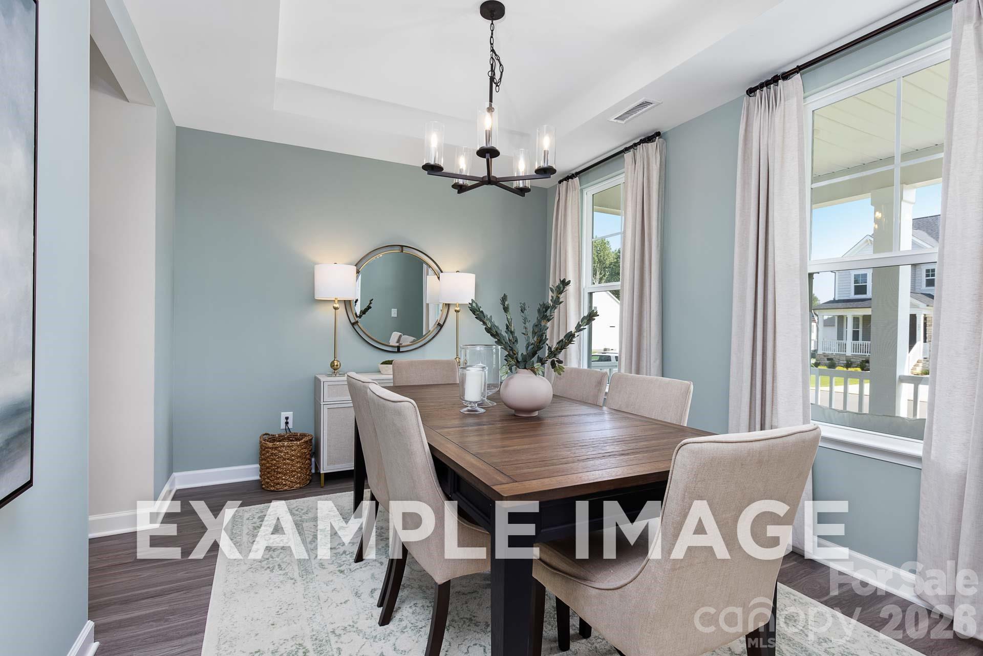 162 Windgate Way
