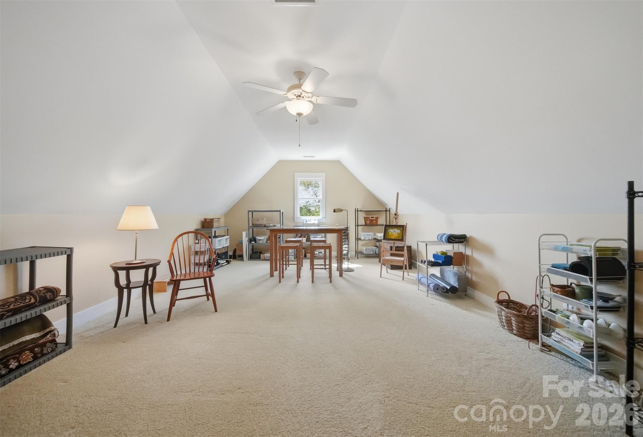 Rock Barn - Residential