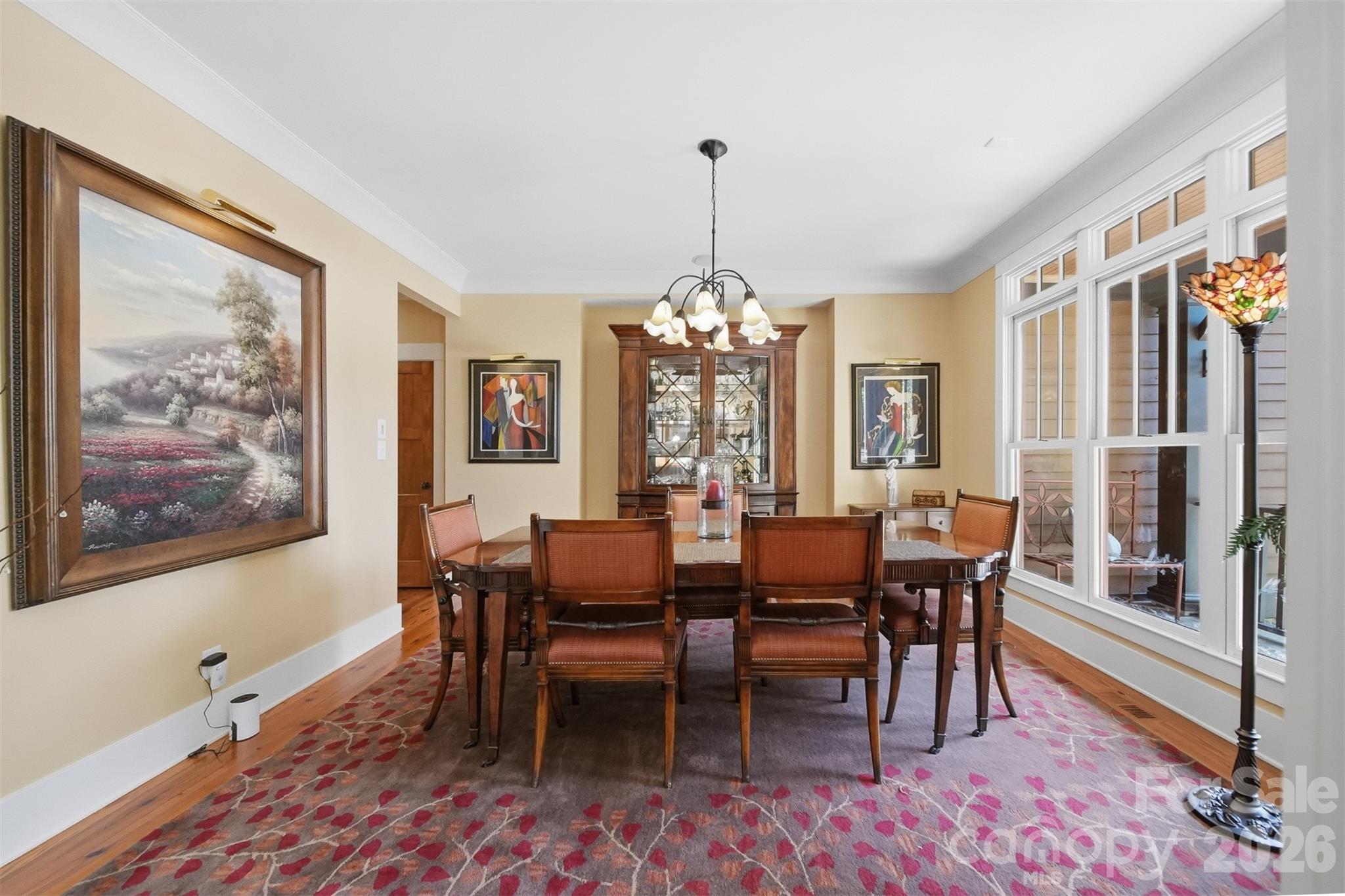 Rock Barn - Residential