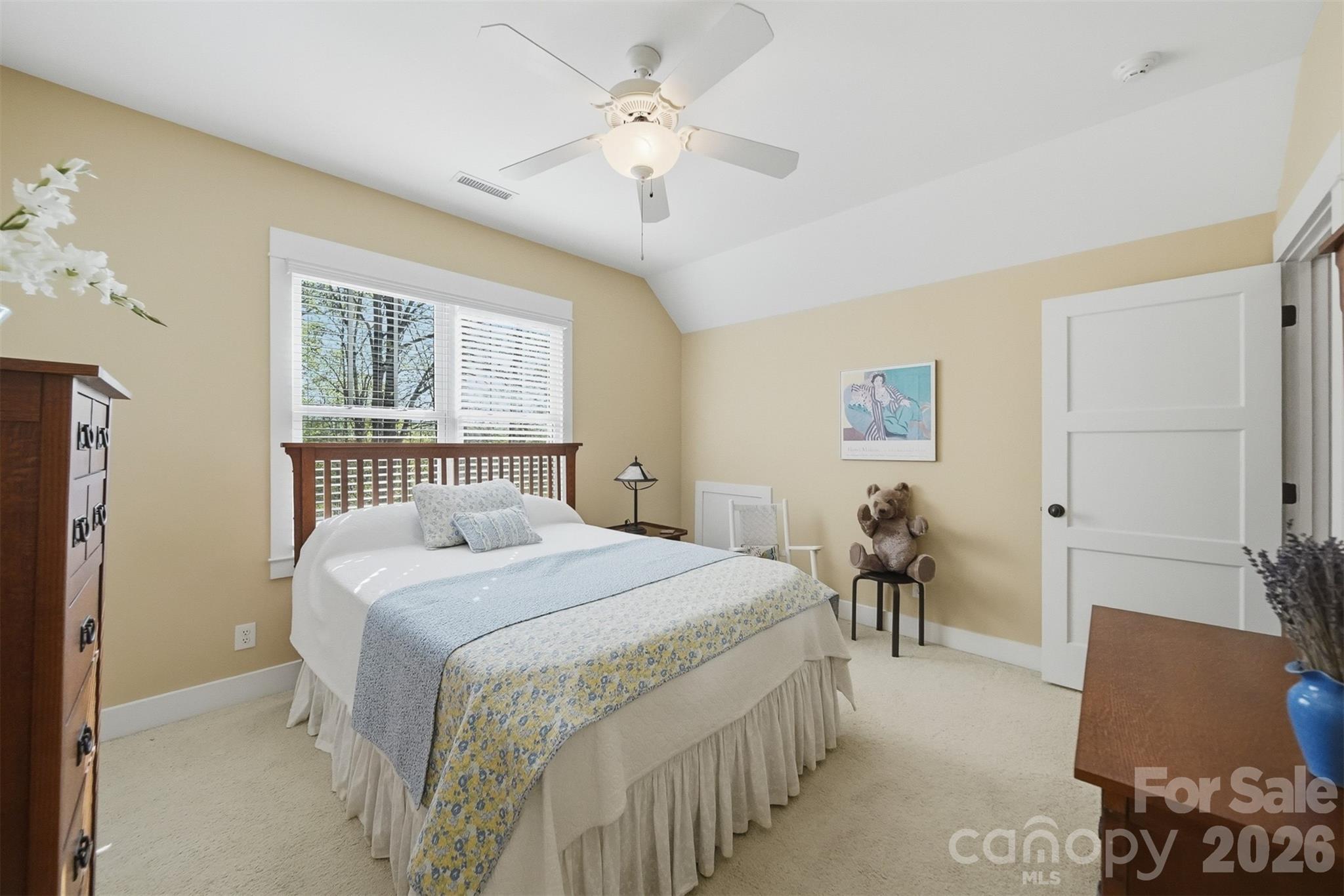 Rock Barn - Residential