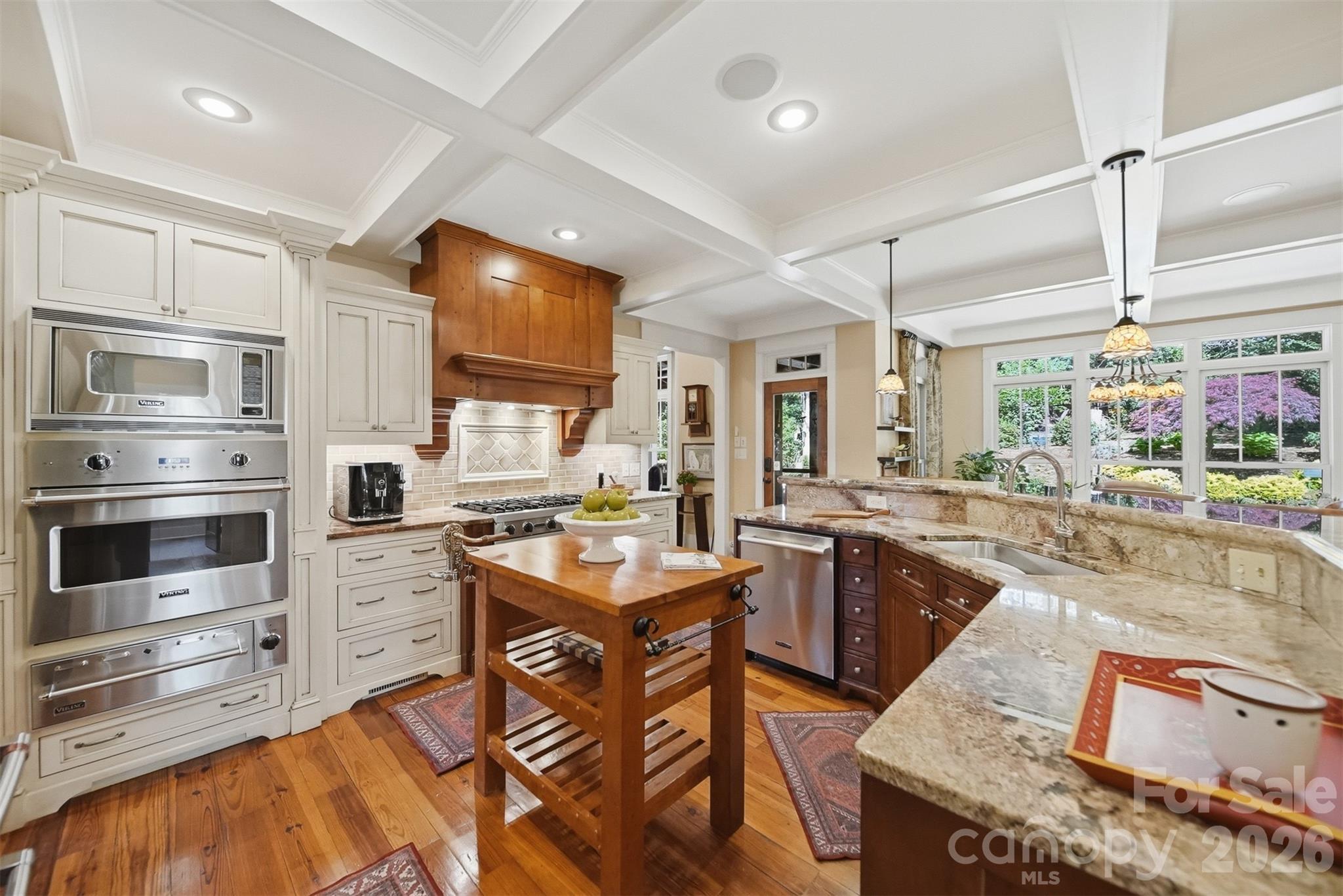 Rock Barn - Residential