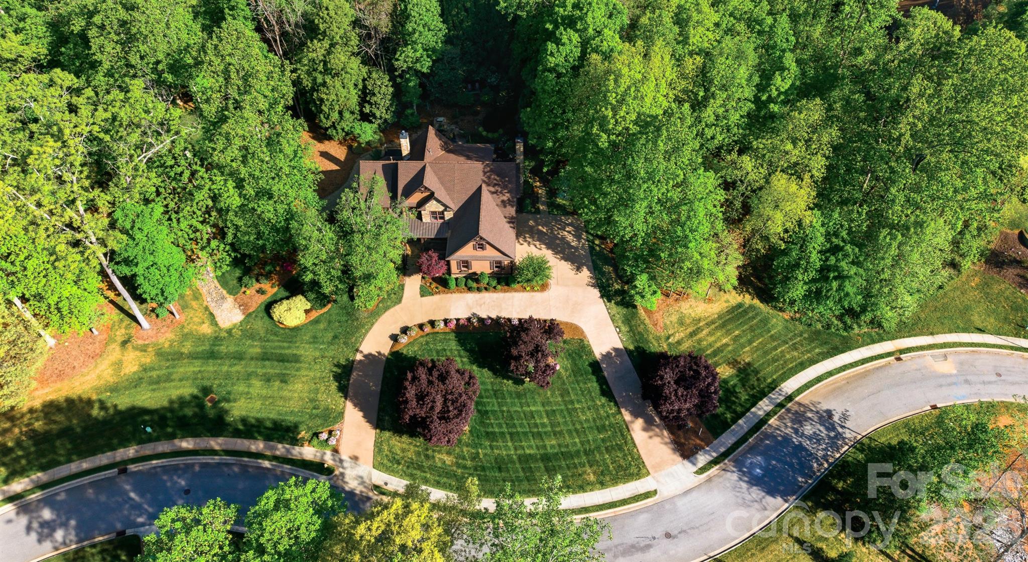 Rock Barn - Residential