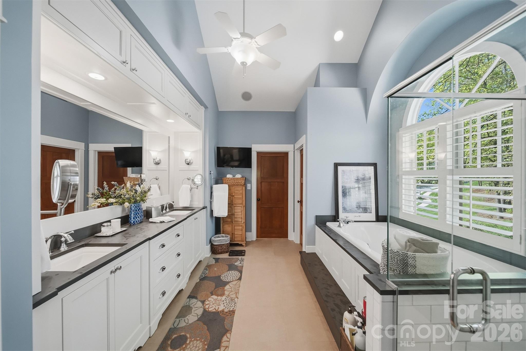 Rock Barn - Residential