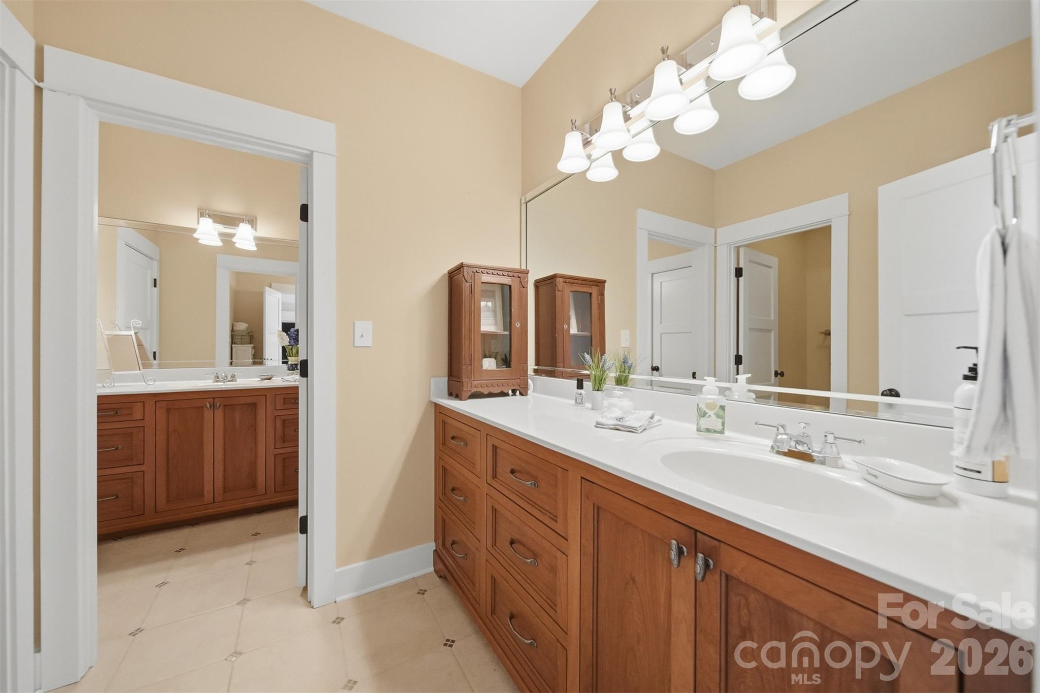 Rock Barn - Residential