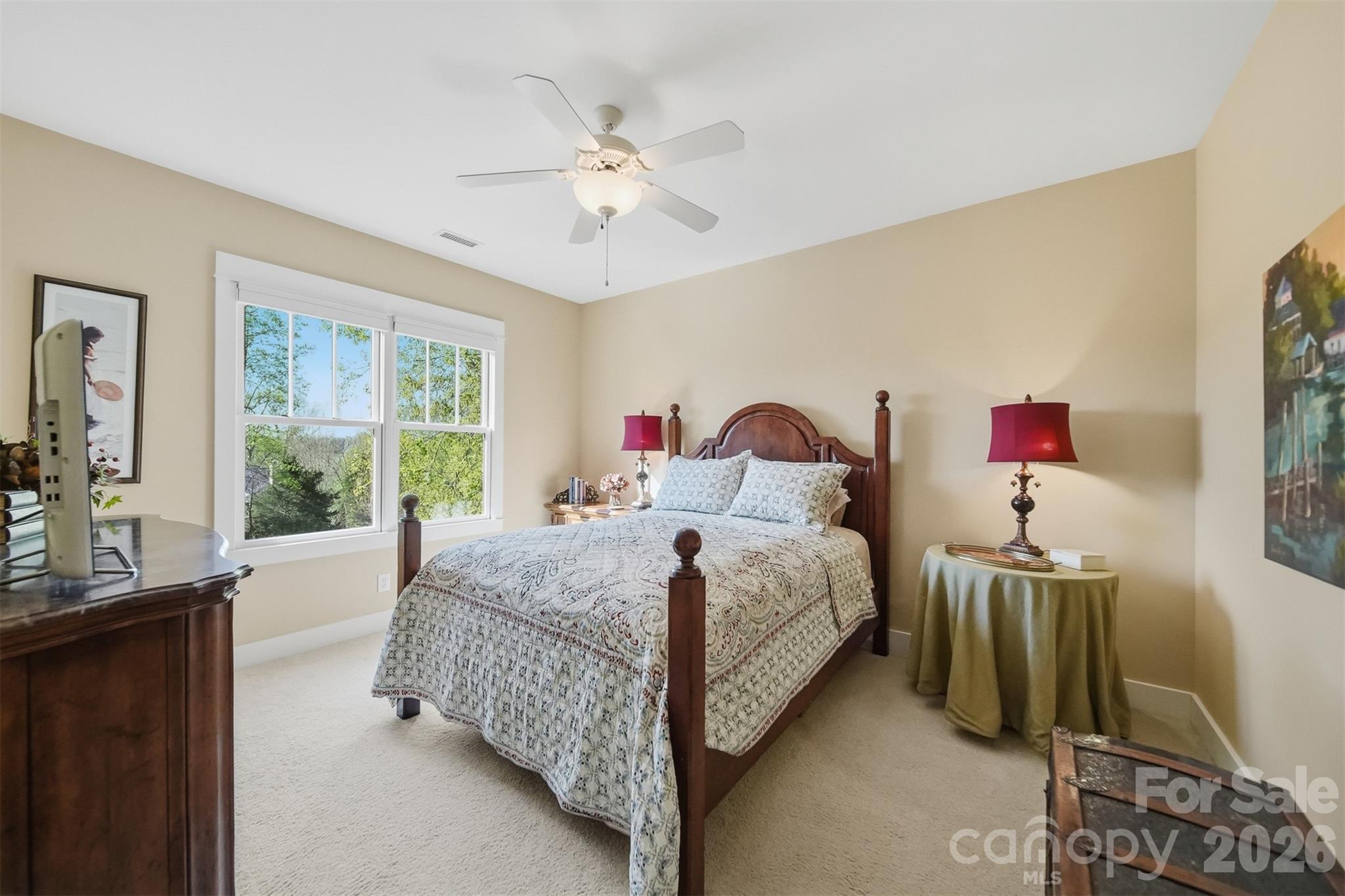 Rock Barn - Residential