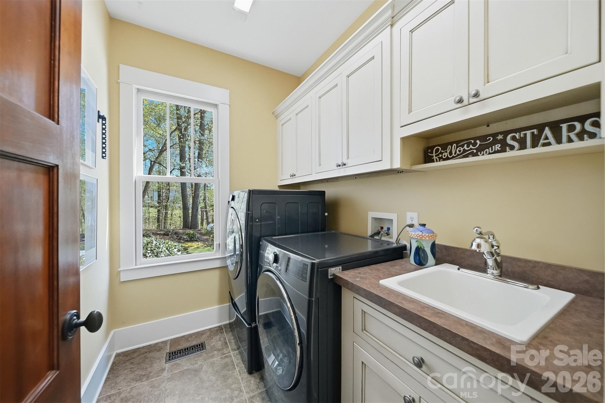 Rock Barn - Residential