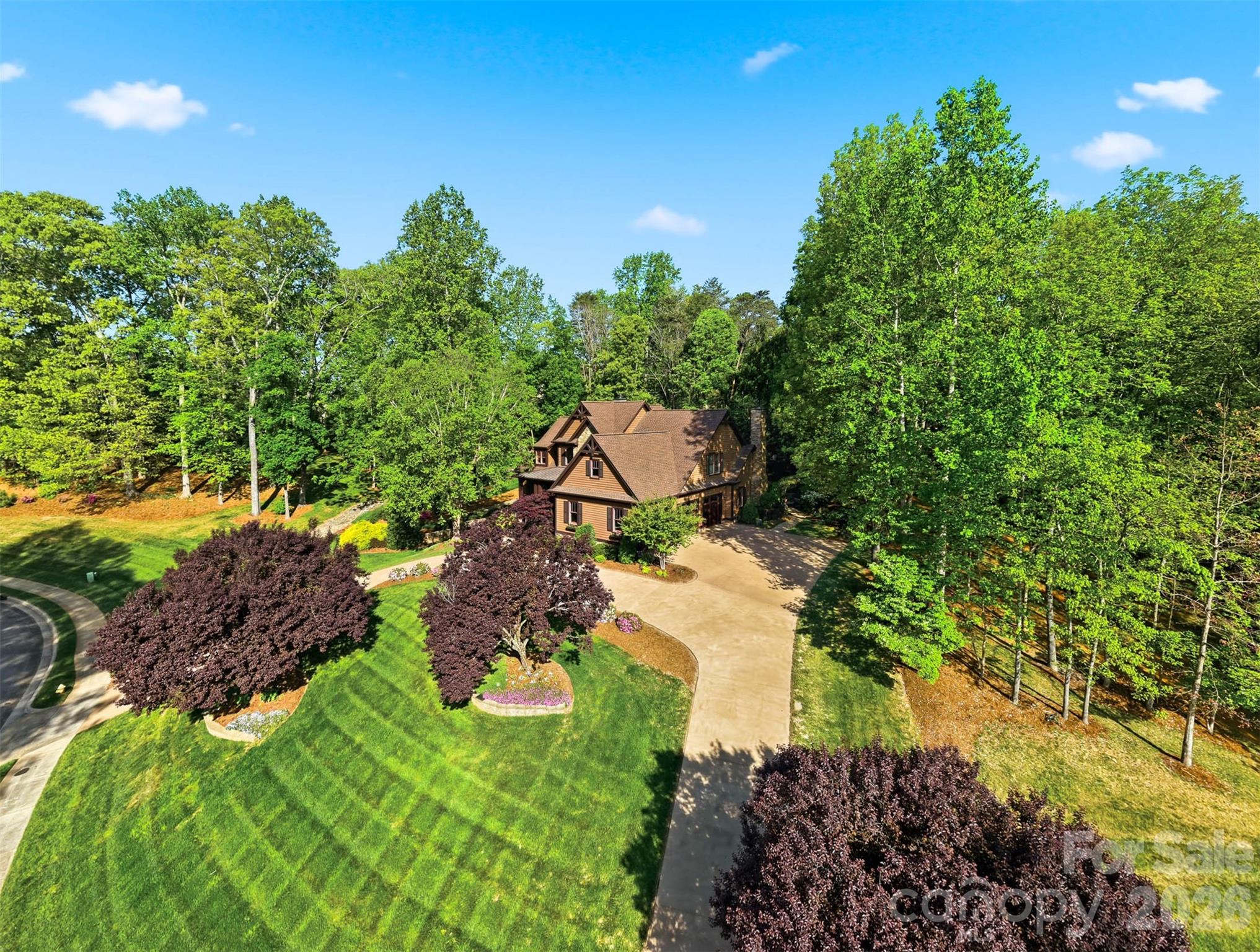 Rock Barn - Residential