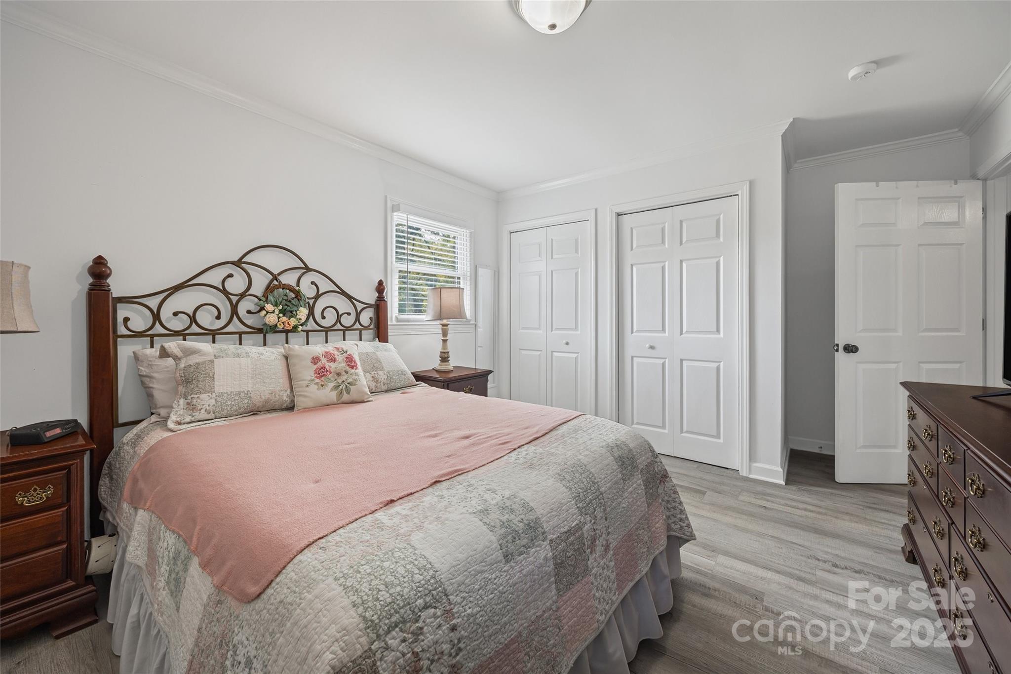 Hidden Lakes - Residential