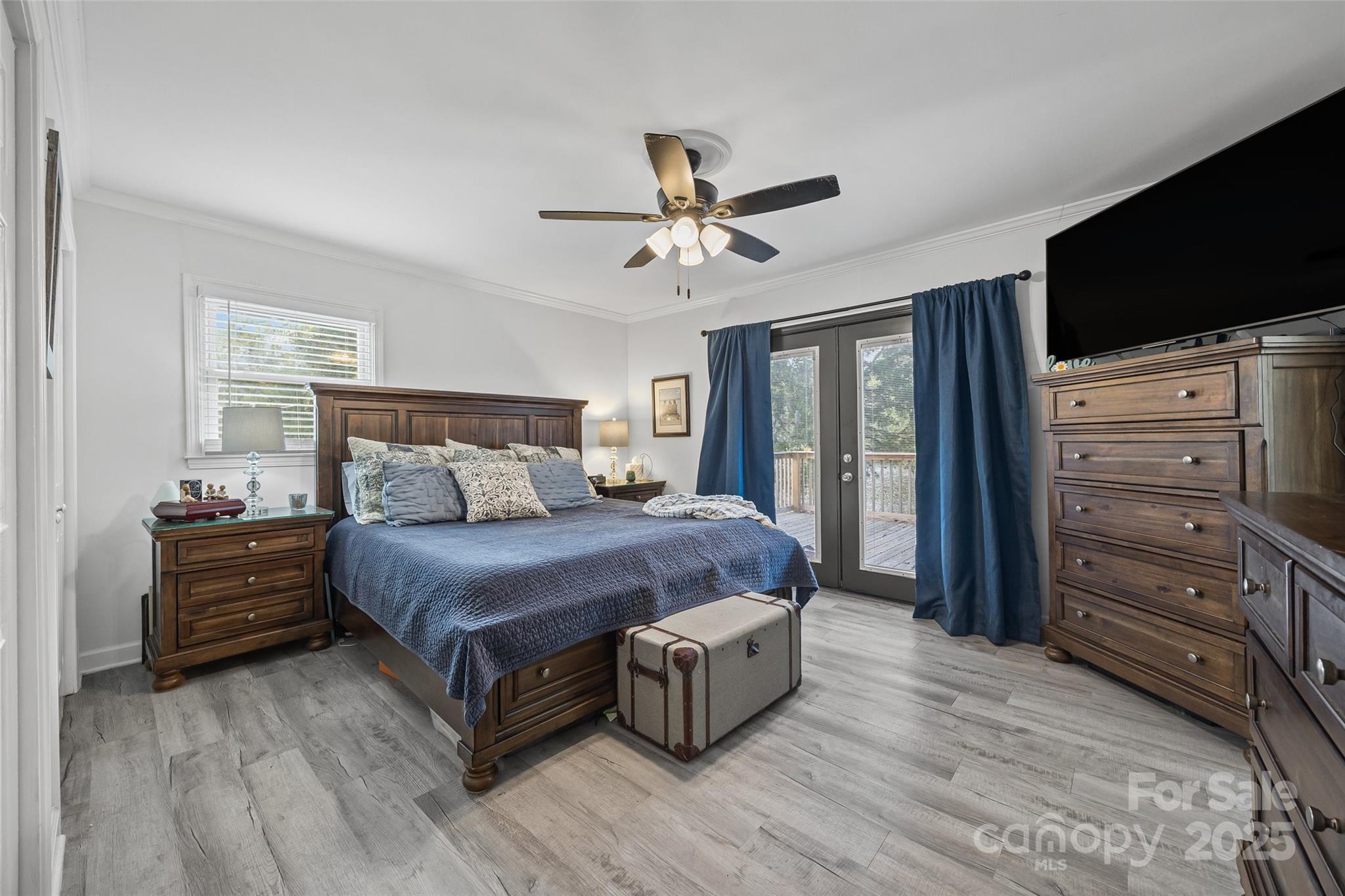 Hidden Lakes - Residential