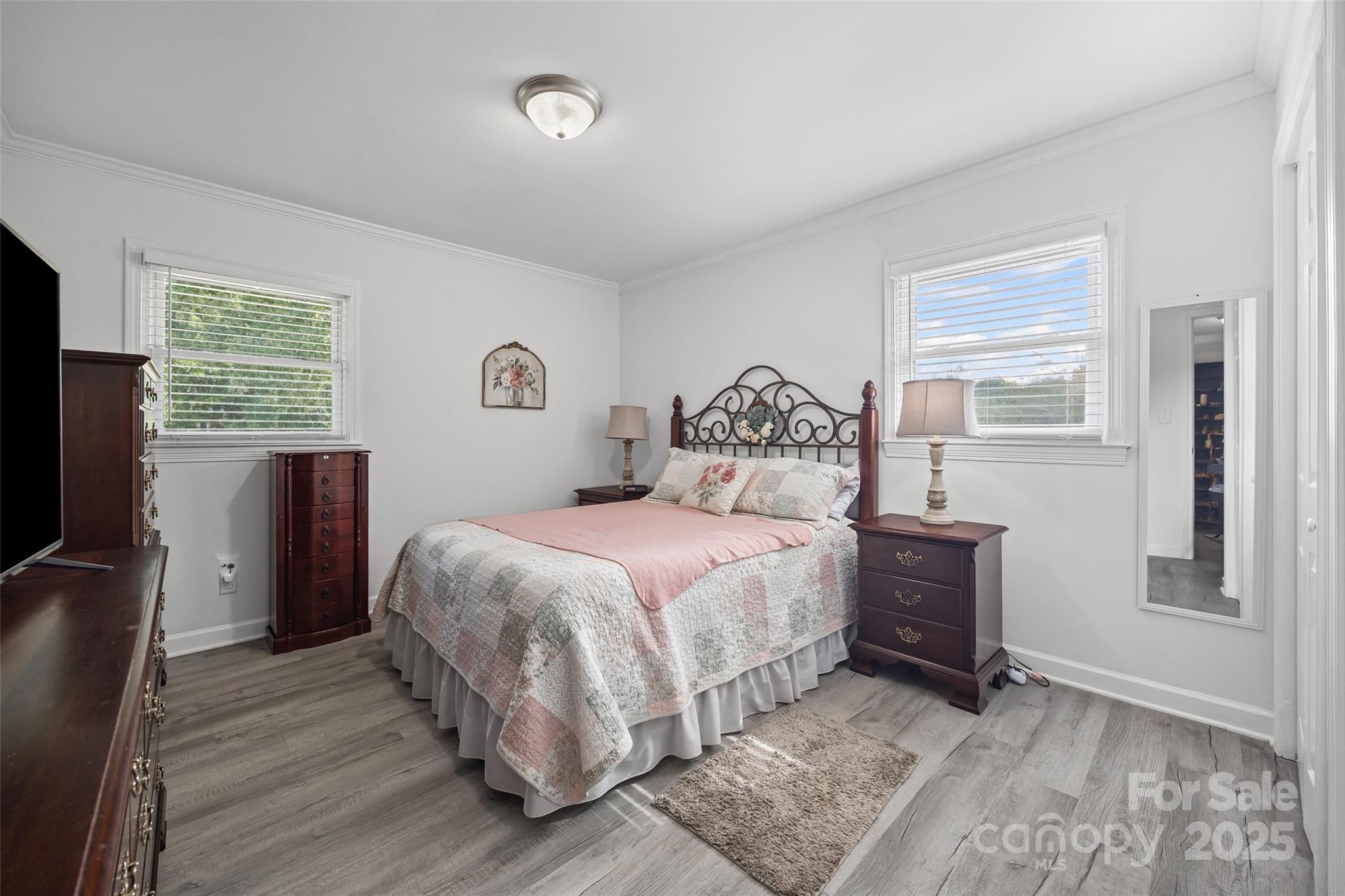 Hidden Lakes - Residential