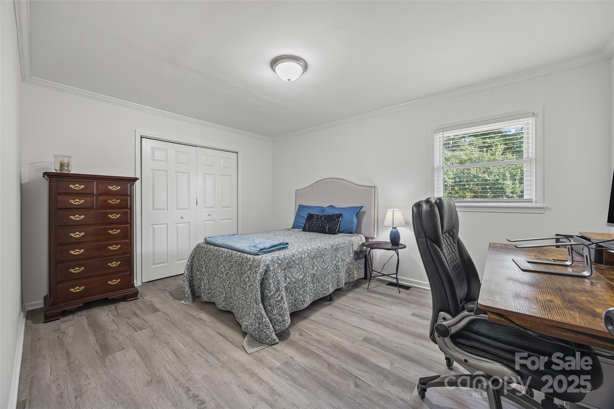 Hidden Lakes - Residential