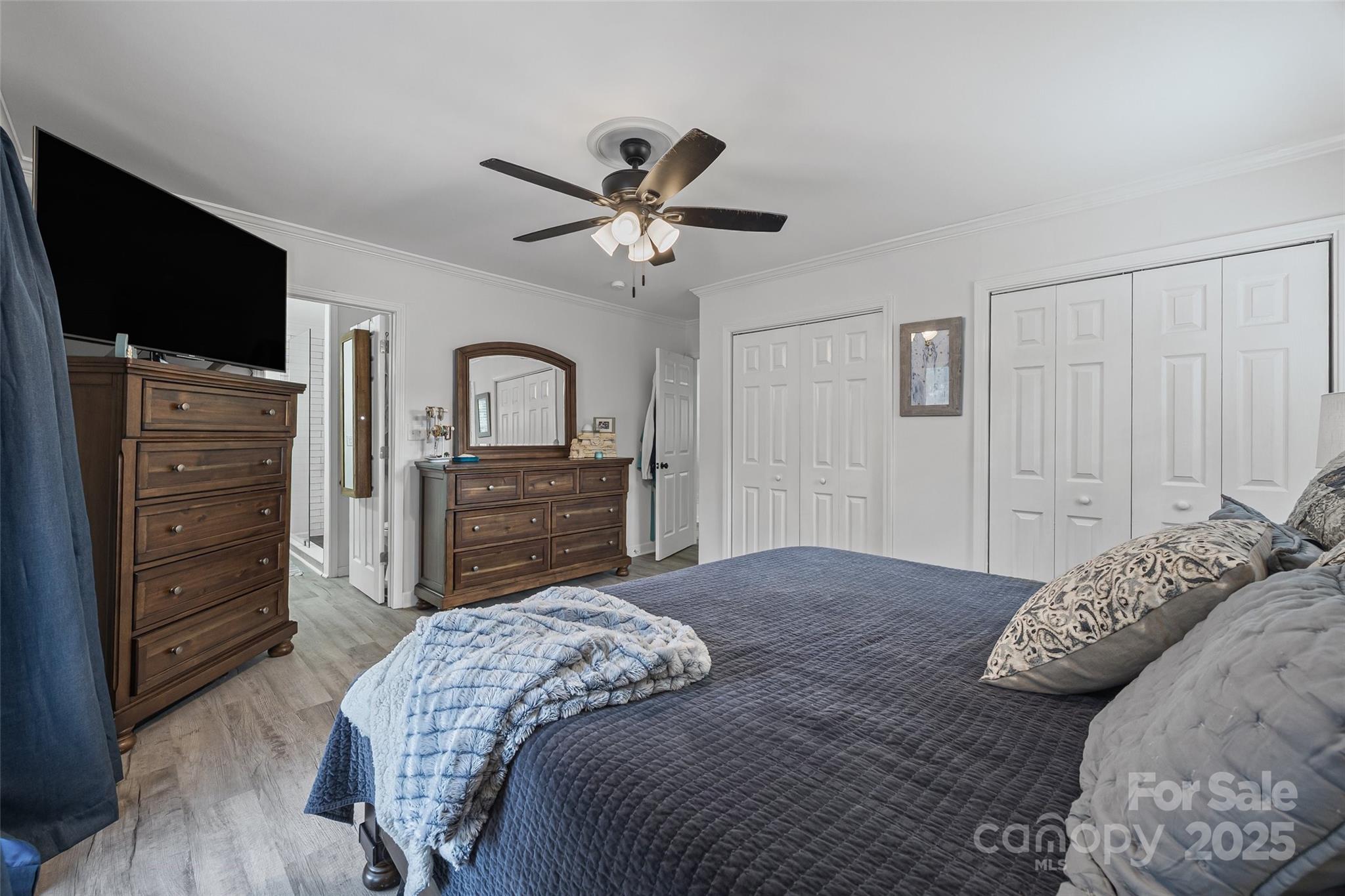 Hidden Lakes - Residential