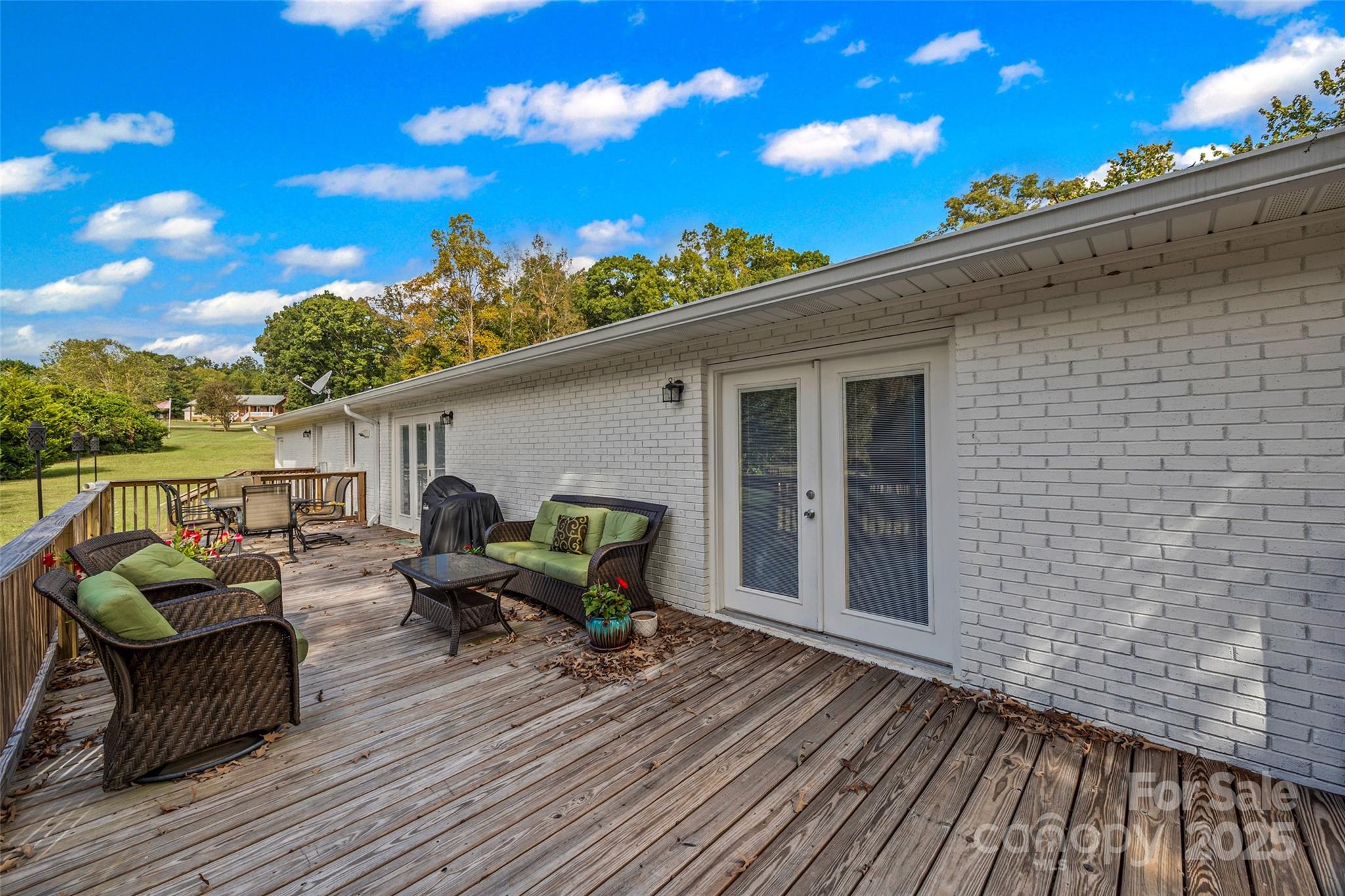 Hidden Lakes - Residential