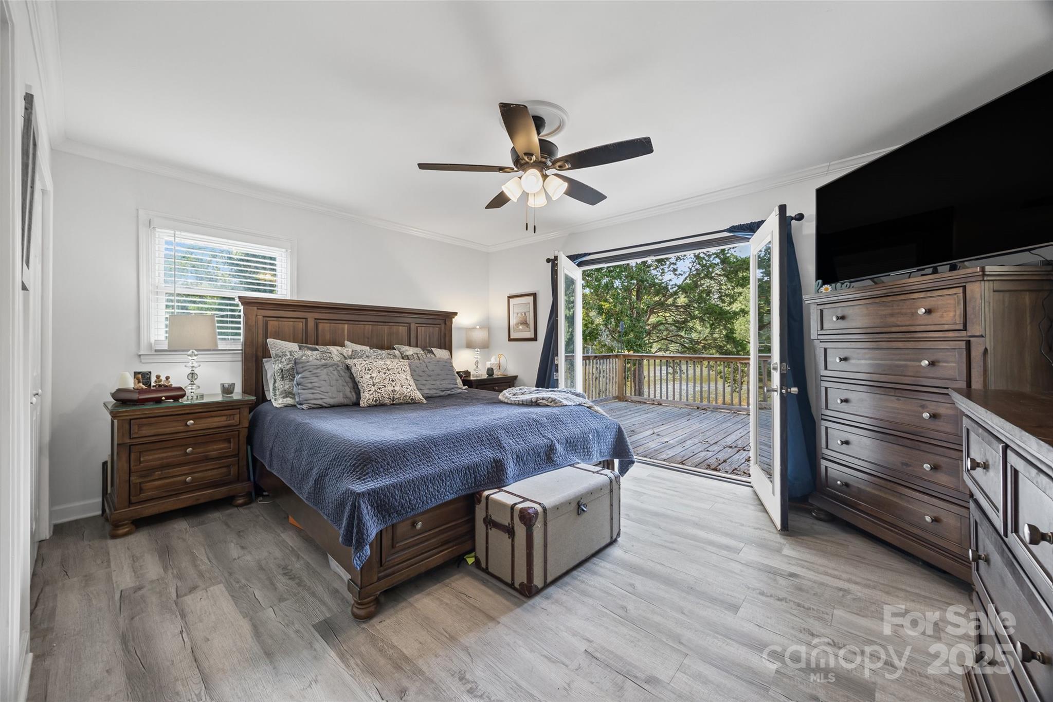 Hidden Lakes - Residential