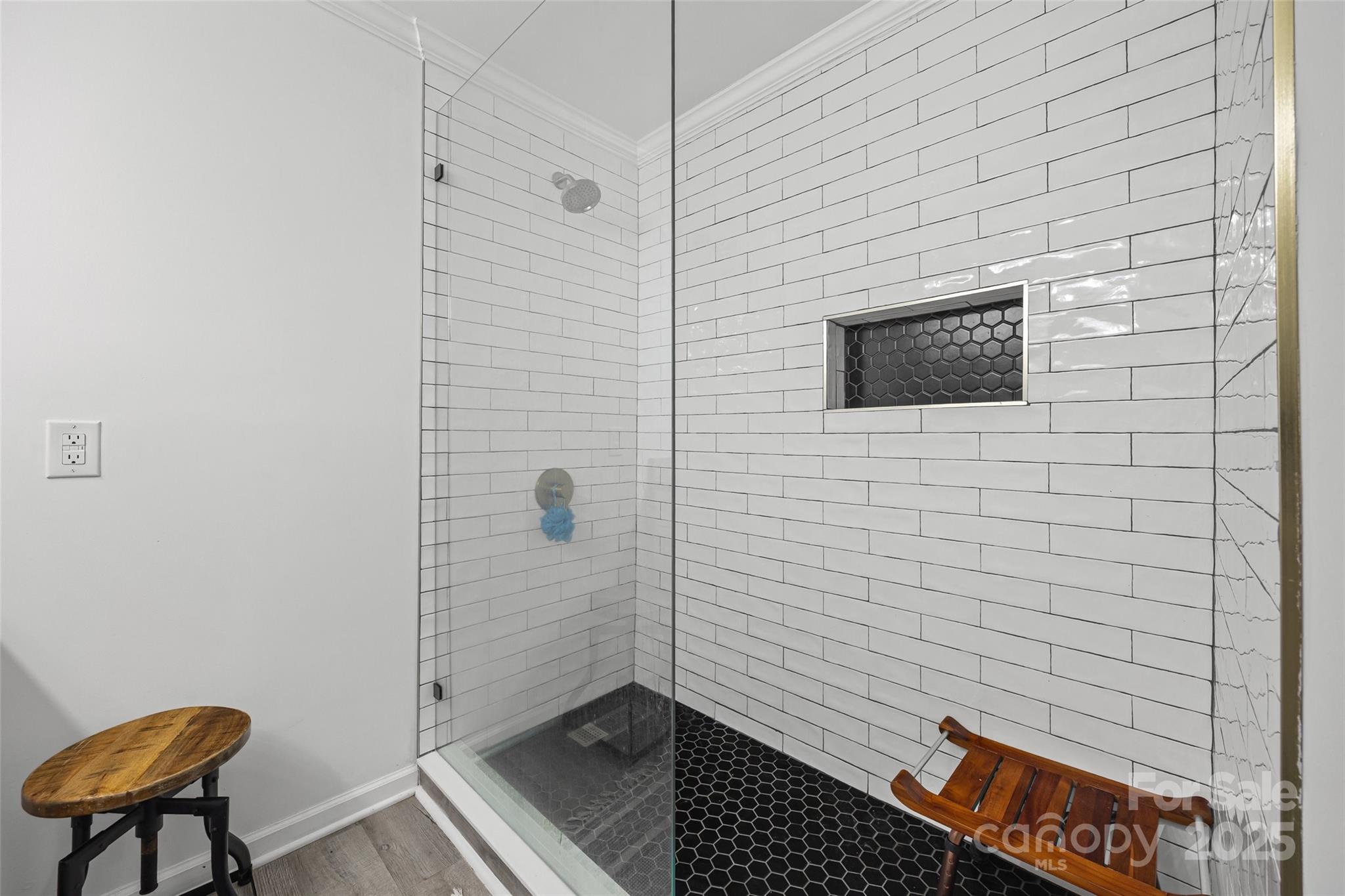 Hidden Lakes - Residential