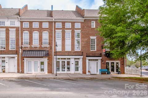 Photo for 21329 Catawba Avenue