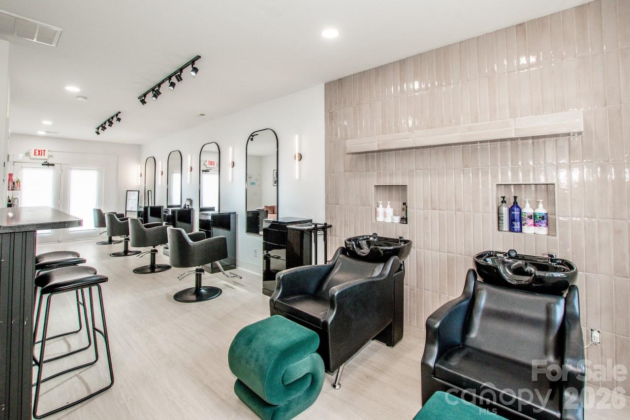 21329 Catawba Avenue