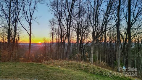 198 Mossy Rock Way 10 Fletcher NC 28732