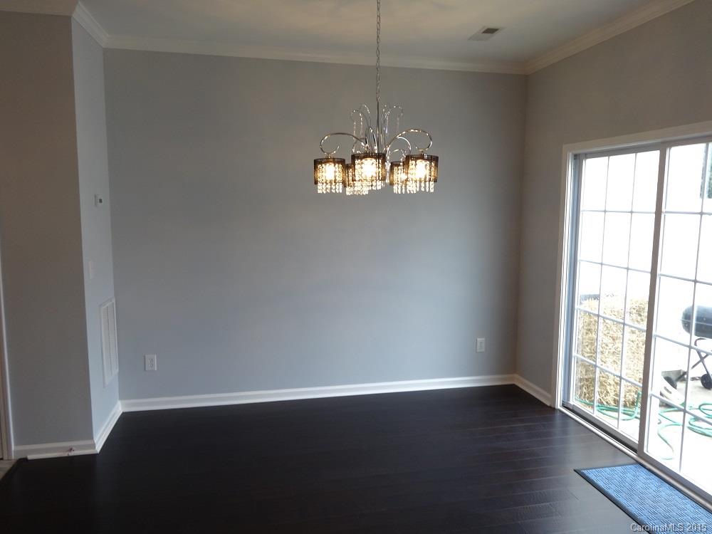 Fieldstone - Residential Lease