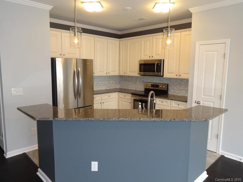 Fieldstone - Residential Lease