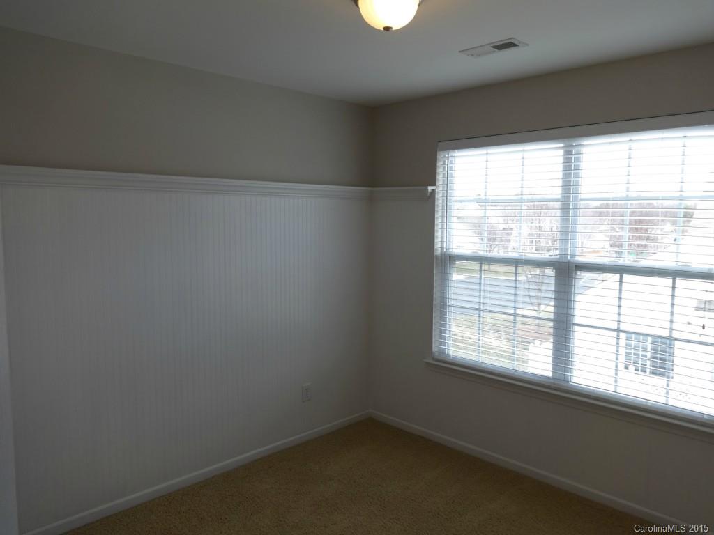 Fieldstone - Residential Lease