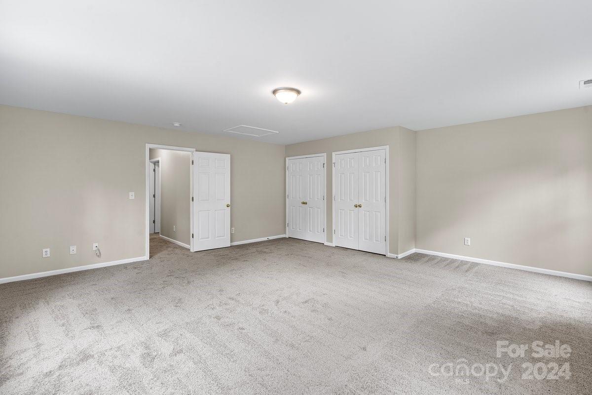 Stoney Pointe - Residential