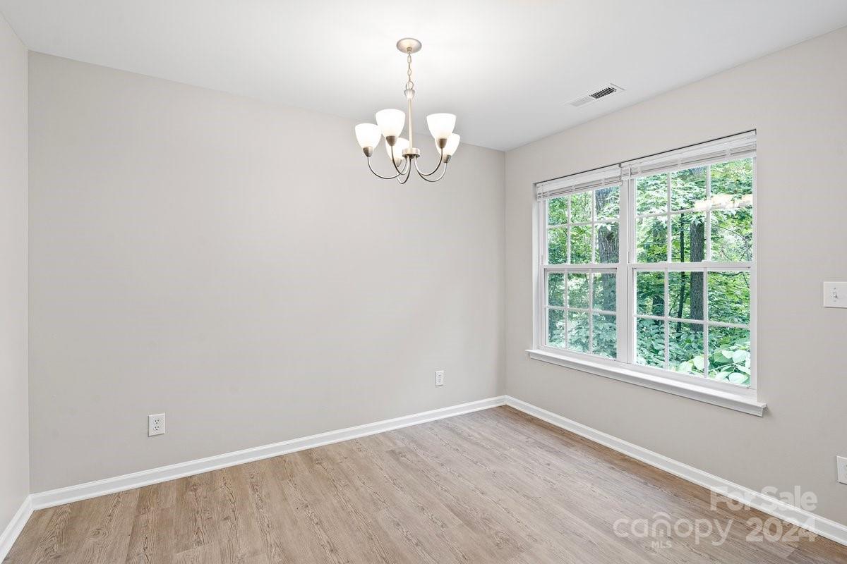 Stoney Pointe - Residential