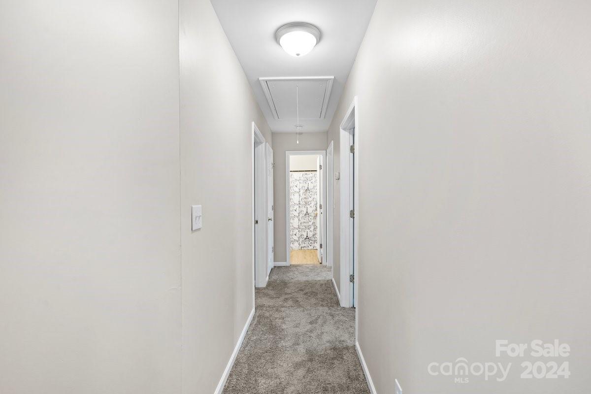 Stoney Pointe - Residential