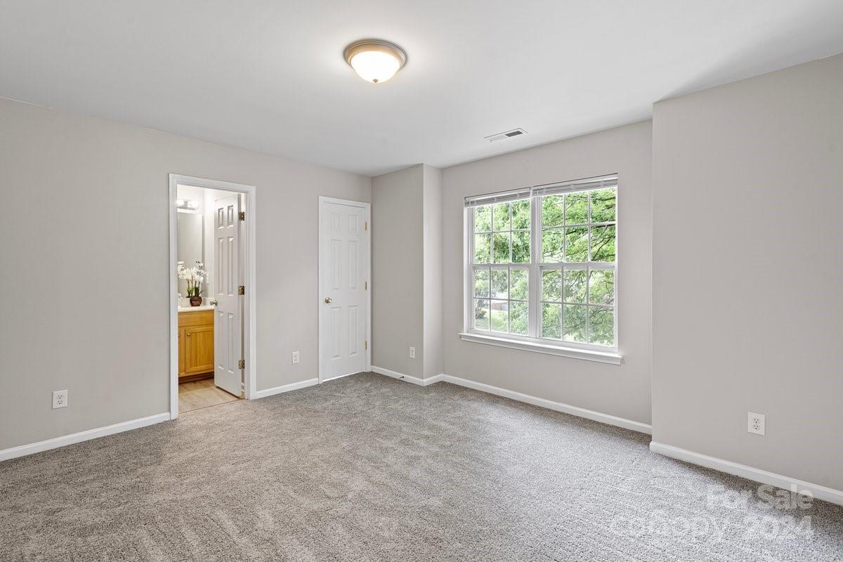 Stoney Pointe - Residential