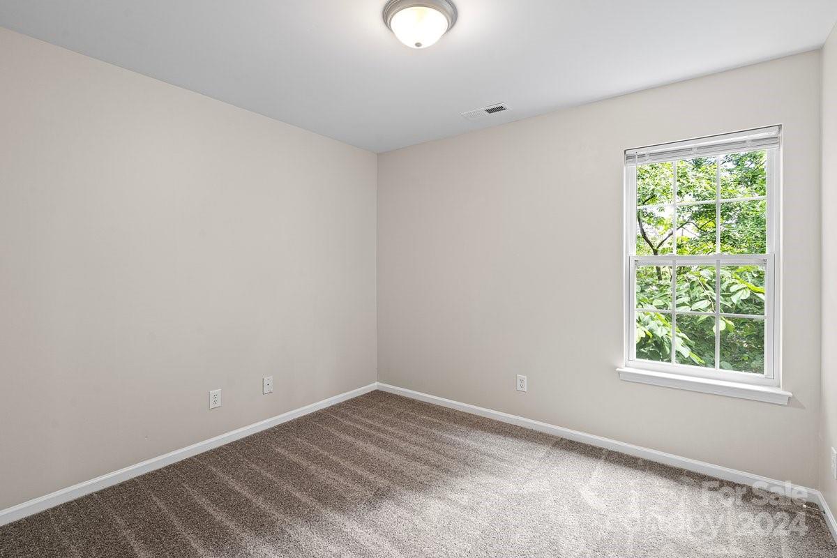 Stoney Pointe - Residential