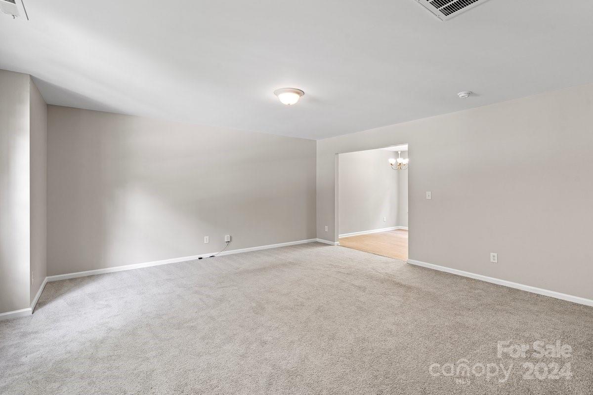 Stoney Pointe - Residential