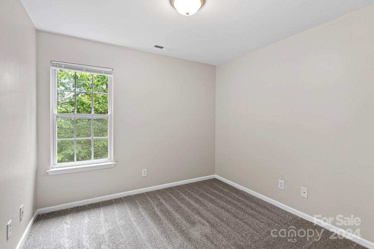 Stoney Pointe - Residential