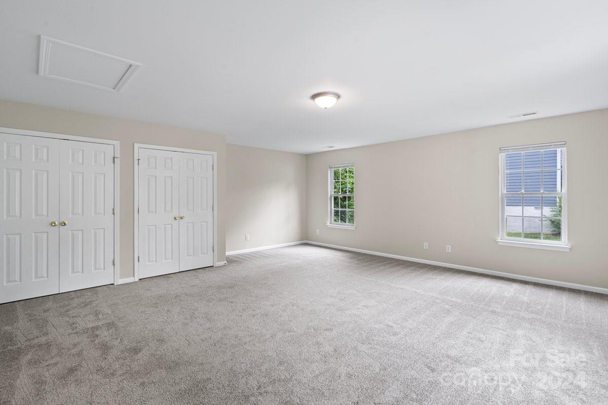 Stoney Pointe - Residential