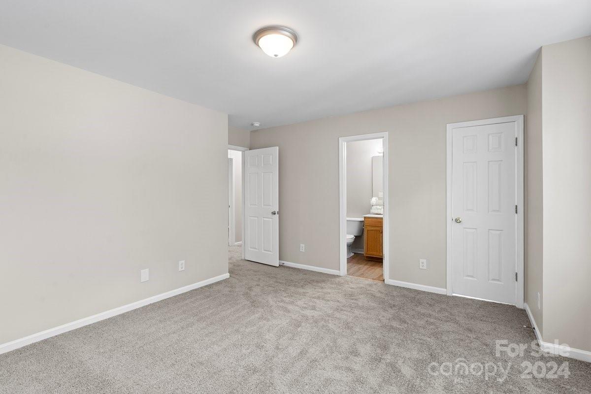 Stoney Pointe - Residential