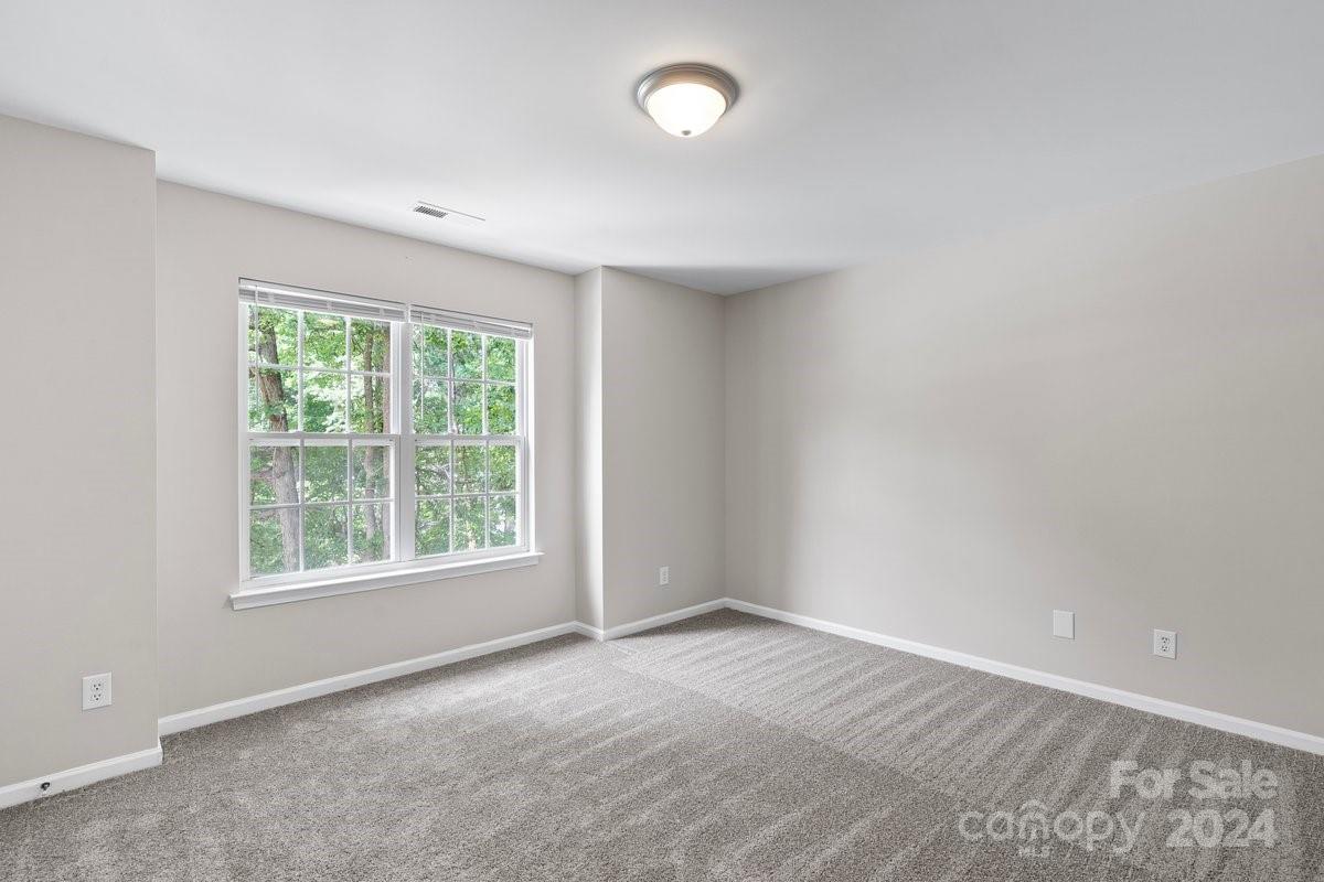 Stoney Pointe - Residential