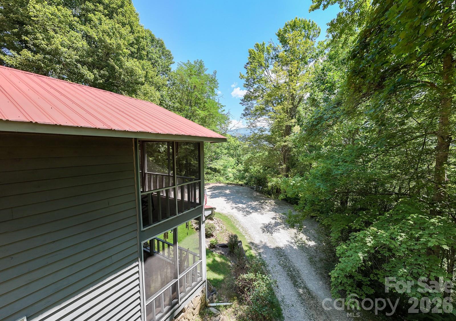 146 W Stecoah Heights