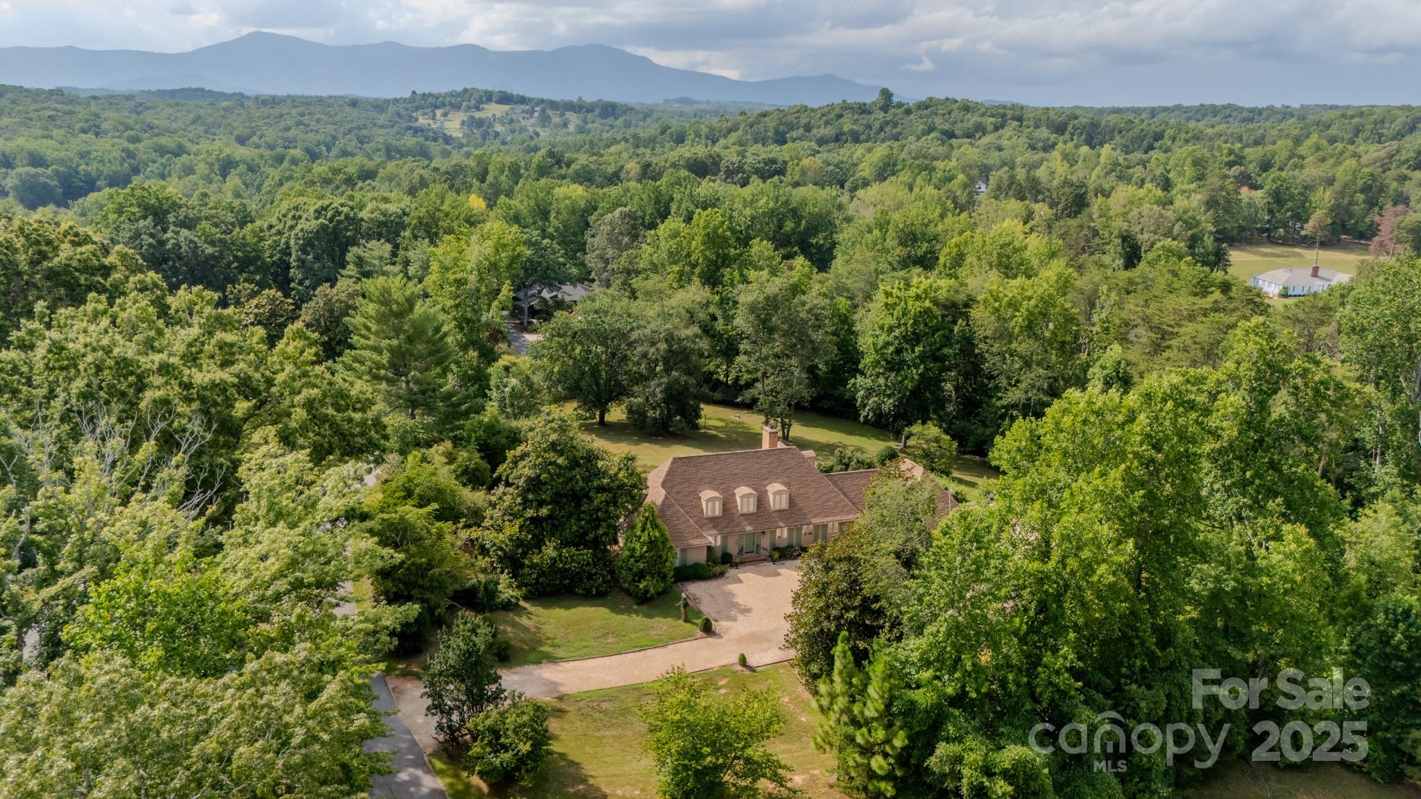 144 Silver Fox Lane