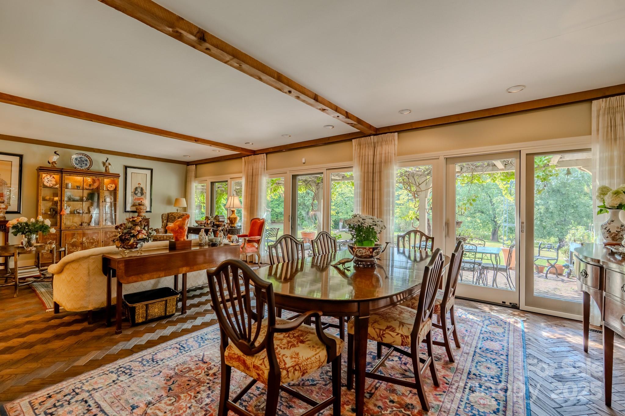 144 Silver Fox Lane