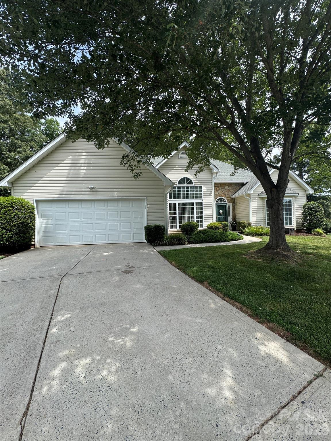 122 Nantucket Court