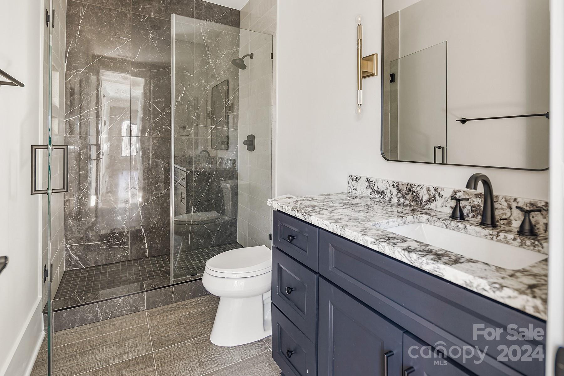 Southminster Woods - Residential