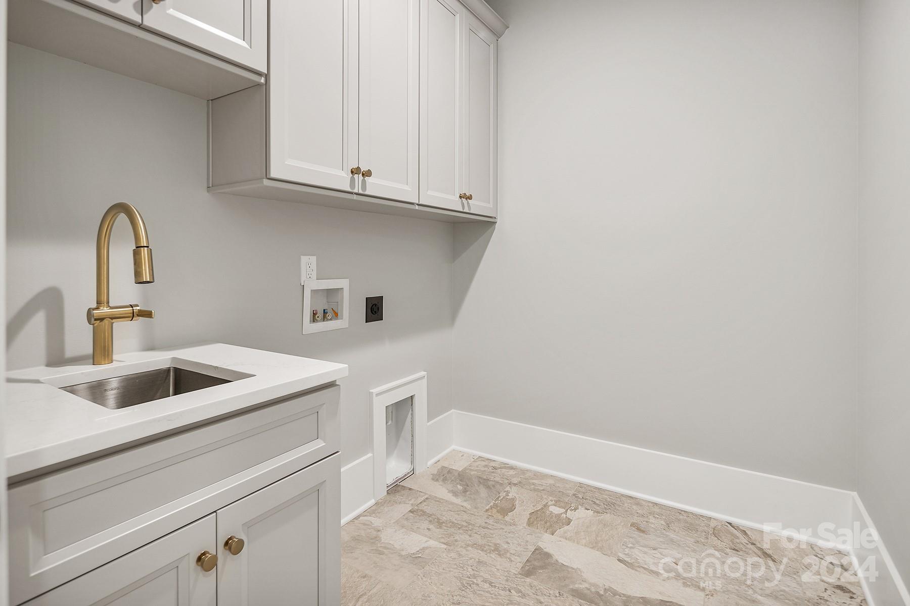 Southminster Woods - Residential