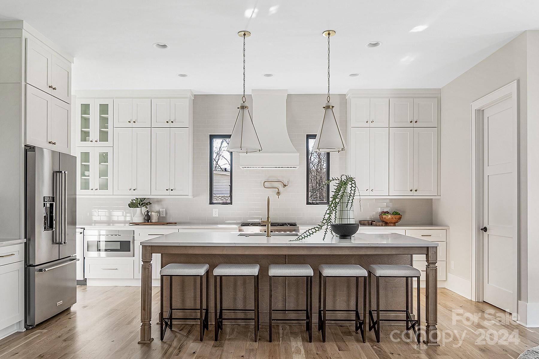 Southminster Woods - Residential