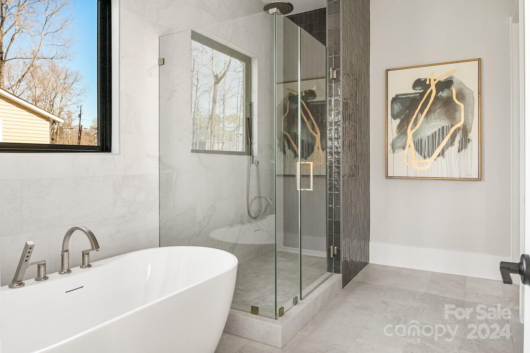 Southminster Woods - Residential