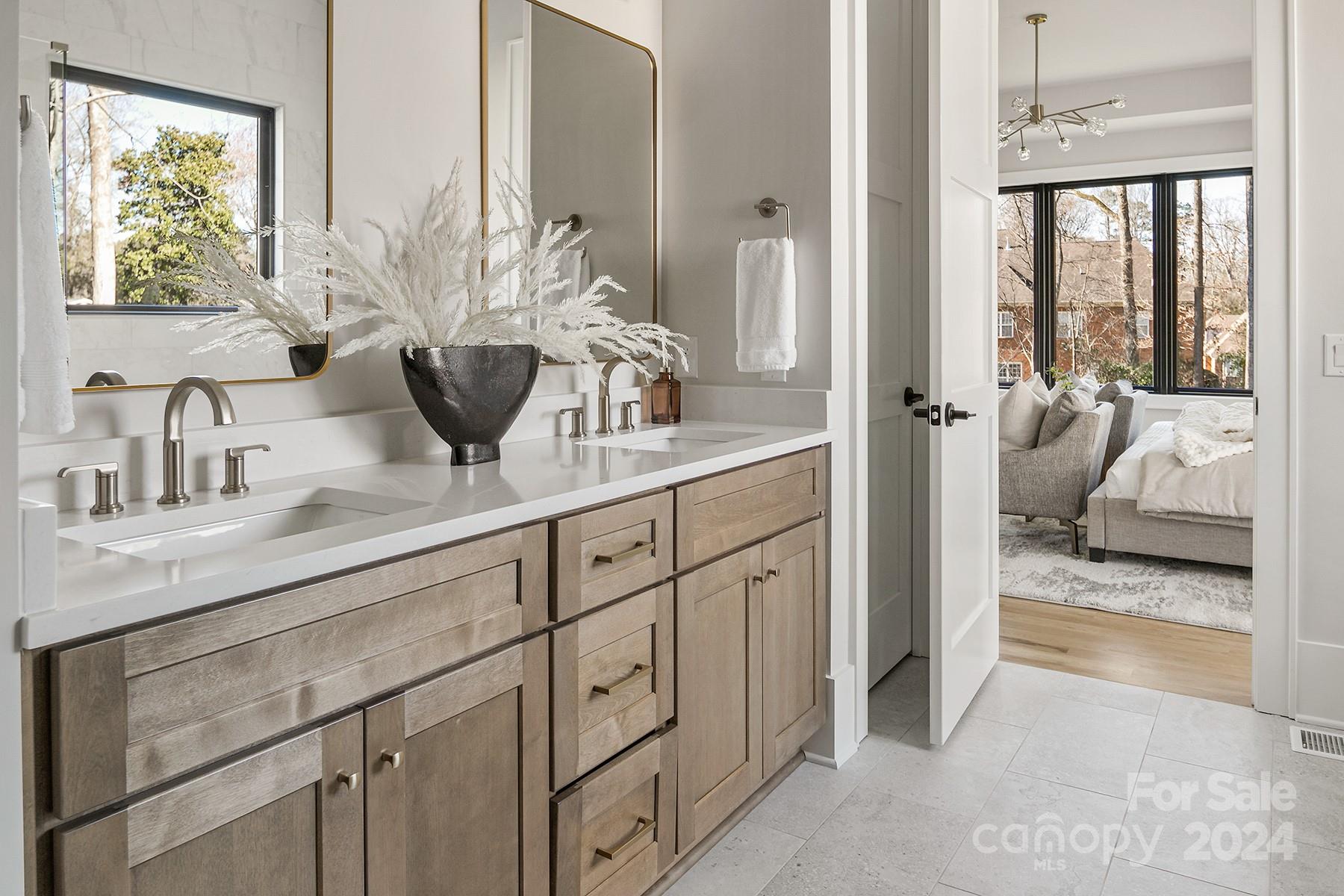 Southminster Woods - Residential