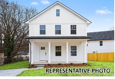 Photo of 1025 Floyd Lane, Gastonia, NC 28052 (MLS # 4435683)