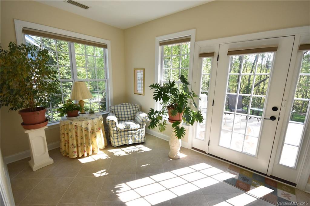 Baileys Glen - Residential